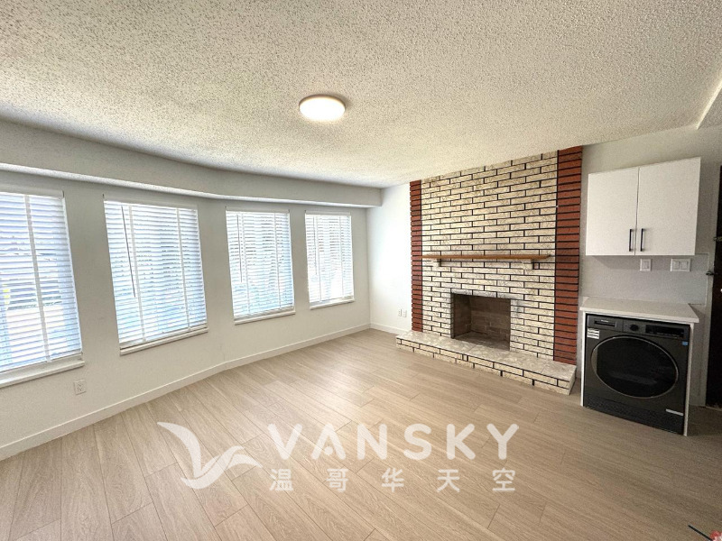 250821192834_WhatsApp Image 2025-08-18 at 15.18.08.jpeg